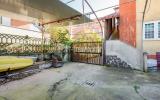 Appartamento, FIUMICINO, 160.000 €, 65,00 mq