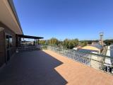 Appartamento, CIVITAVECCHIA, 330.000 €, 141,00 mq