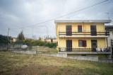 Appartamento, CASTEL DI SANGRO, 210.000 €, 160,00 mq