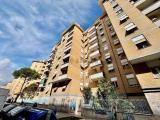 Appartamento, ROMA, Don Bosco, 145.000 €, 73,00 mq