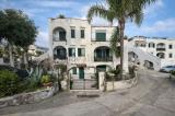 Appartamento, ISCHIA, 635.000 €, 150,00 mq