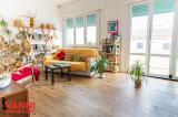 Appartamento, CECINA, 185.000 €, 90,00 mq
