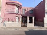 Casa, TREPUZZI, 180.000 €, 140,00 mq