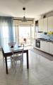 Appartamento, ORISTANO, 235.000 €, 107,00 mq