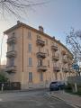 Appartamento, COMO, 285.000 €, 92,00 mq