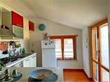 Appartamento, CORCIANO, 69.000 €, 56,00 mq
