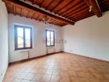 Appartamento, CAMPI BISENZIO, 188.000 €, 70,00 mq