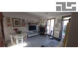 Appartamento, SCARPERIA, 199.000 €, 70,00 mq