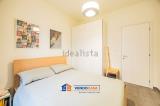 Appartamento, SAN PAOLO, 139.000 €, 41,00 mq