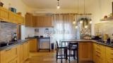 Appartamento, PALERMO, Zisa, 120.000 €, 123,00 mq