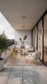 Appartamento, PESCARA, 700.000 €, 137,00 mq