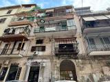 Appartamento, SAN LORENZO, 170.000 €, 60,00 mq