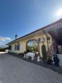 Casa, LATINA, 395.000 €, 110,00 mq