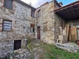 Casa, LUCCA, Torre, 30.000 €, 83,00 mq