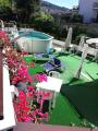 Appartamento, SOMMA VESUVIANA, 350.000 €, 120,00 mq