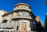 Casa, PESCARA, 2.000.000 €, 830,00 mq