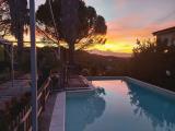 Casa, PESCARA, 600.000 €, 322,00 mq