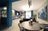 Appartamento, AGRATE BRIANZA, 280.000 €, 115,00 mq