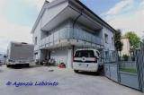 Casa, FORLI, 450.000 €, 360,00 mq