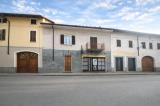 Casa, SOMMARIVA DEL BOSCO, 169.000 €, 158,00 mq