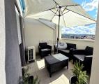 Appartamento, MONTELABBATE, 175.000 €, 96,00 mq