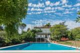 Casa, MISANO ADRIATICO, 950.000 €, 202,00 mq