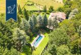 Casa, AREZZO, 1.900.000 €, 400,00 mq