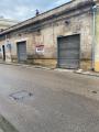 Superfici commerciali, ORIA, 95.000 €, 111,00 mq