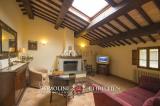 Casa, SANSEPOLCRO, 280.000 €, 228,00 mq