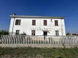 Casa, SAN GIORGIO PIACENTINO, 215.000 €, 220,00 mq