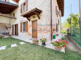 Casa, PODENZANO, 350.000 €, 272,00 mq