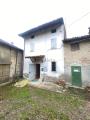 Casa, PIANELLO VAL TIDONE, 45.000 €, 115,00 mq