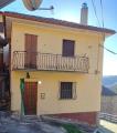 Casa, ZERBA, 24.900 €, 82,00 mq