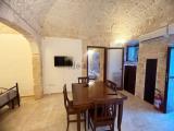 Appartamento, OSTUNI, 150.000 €, 75,00 mq
