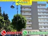 Appartamento, ATRI, 155.000 €, 110,00 mq