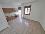 Appartamento, APPIANO GENTILE, 159.000 €, 90,00 mq