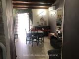 Appartamento, SCIACCA, 105.000 €, 80,00 mq