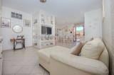 Appartamento, ITRI, 225.000 €, 96,00 mq