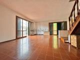 Appartamento, PONSACCO, 275.000 €, 250,00 mq