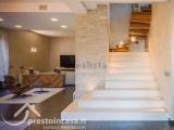 Casa, VIAREGGIO, 1.450.000 €, 239,00 mq
