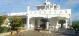 Casa, LECCE, 580.000 €, 476,00 mq