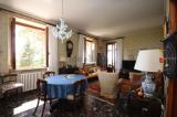 Appartamento, VOLTERRA, 155.000 €, 108,00 mq