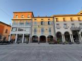 Appartamento, CASTELFRANCO EMILIA, 85.000 €, 55,00 mq