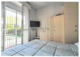 Appartamento, GORLE, 120.000 €, 51,00 mq
