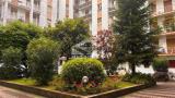Appartamento, BERGAMO, Boccaleone, 185.000 €, 112,00 mq