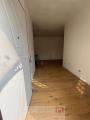 Appartamento, BERGAMO, Boccaleone, 122.000 €, 60,00 mq