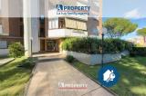 Appartamento, PONTE, 165.000 €, 60,00 mq