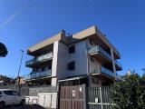 Appartamento, MARINO, 175.000 €, 54,00 mq