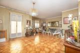 Appartamento, ROMA, Don Bosco, 405.000 €, 130,00 mq