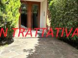 Appartamento, ROMA, 445.000 €, 150,00 mq